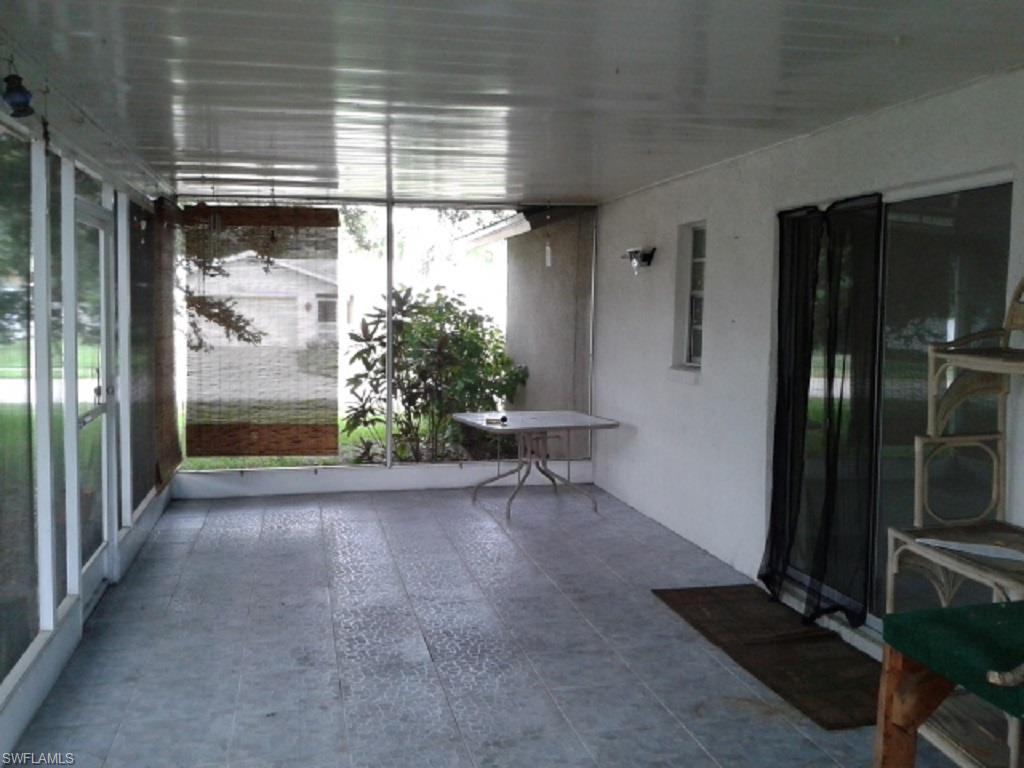 WATERWAY ESTATES - Residential