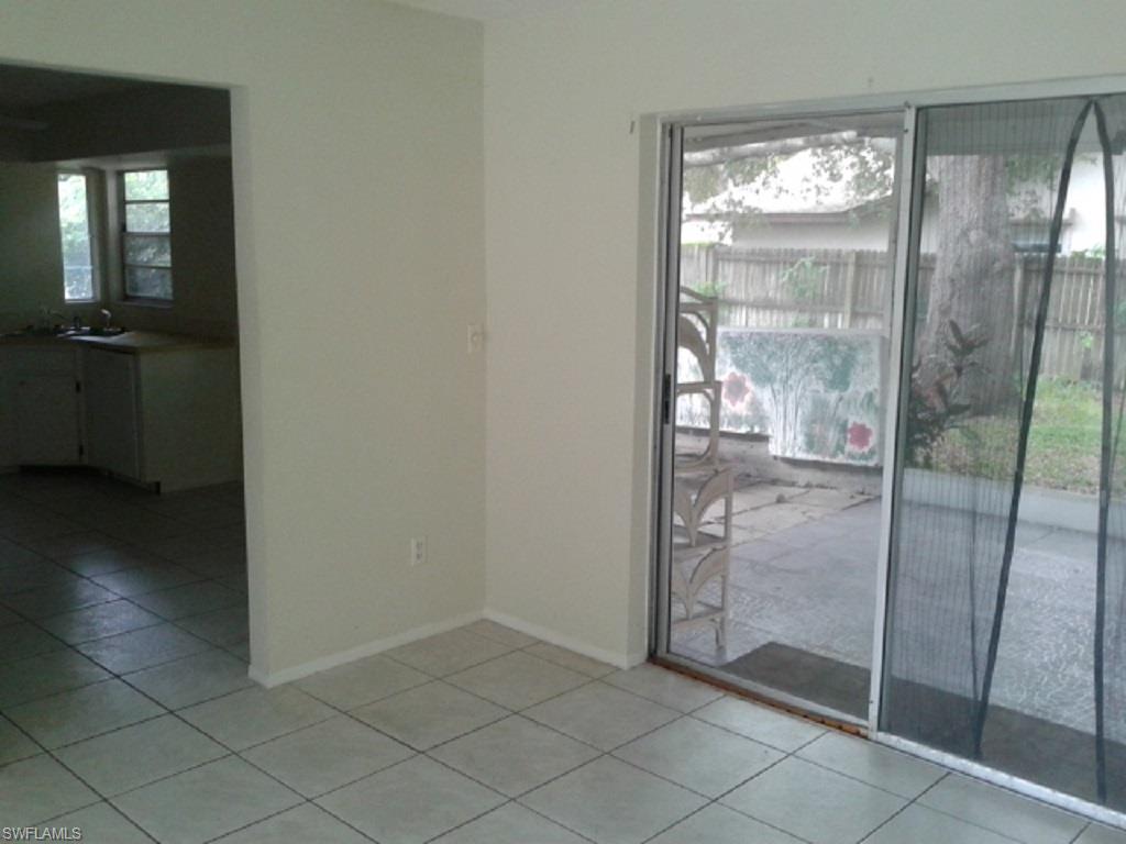 WATERWAY ESTATES - Residential