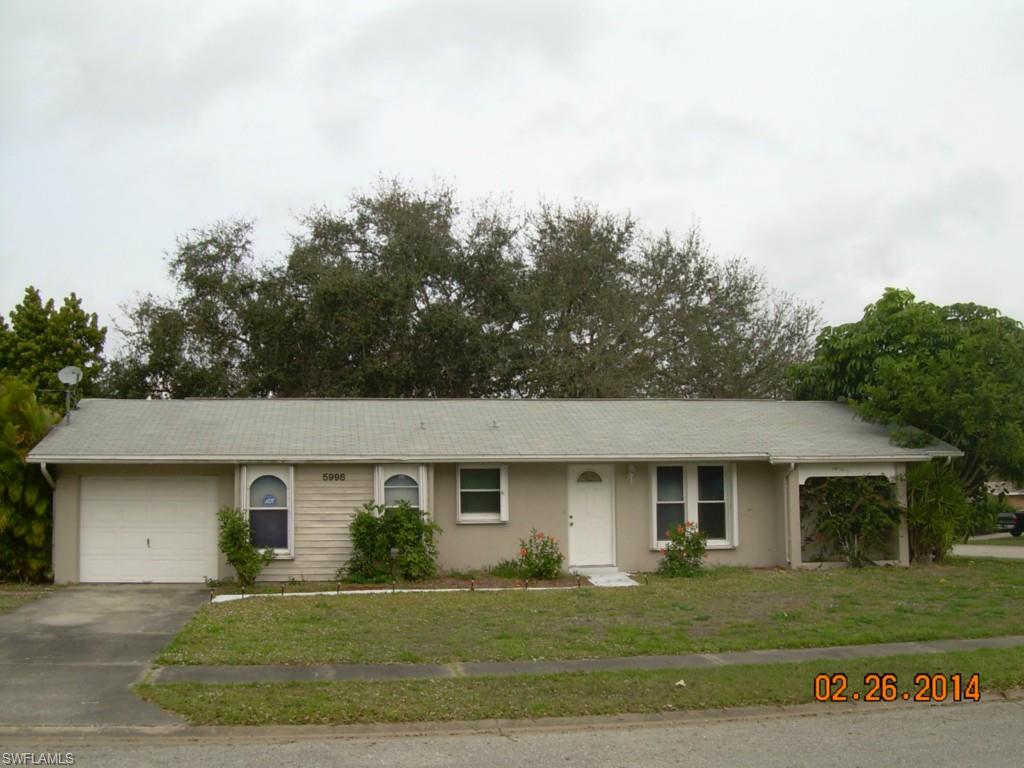 WATERWAY ESTATES - Residential