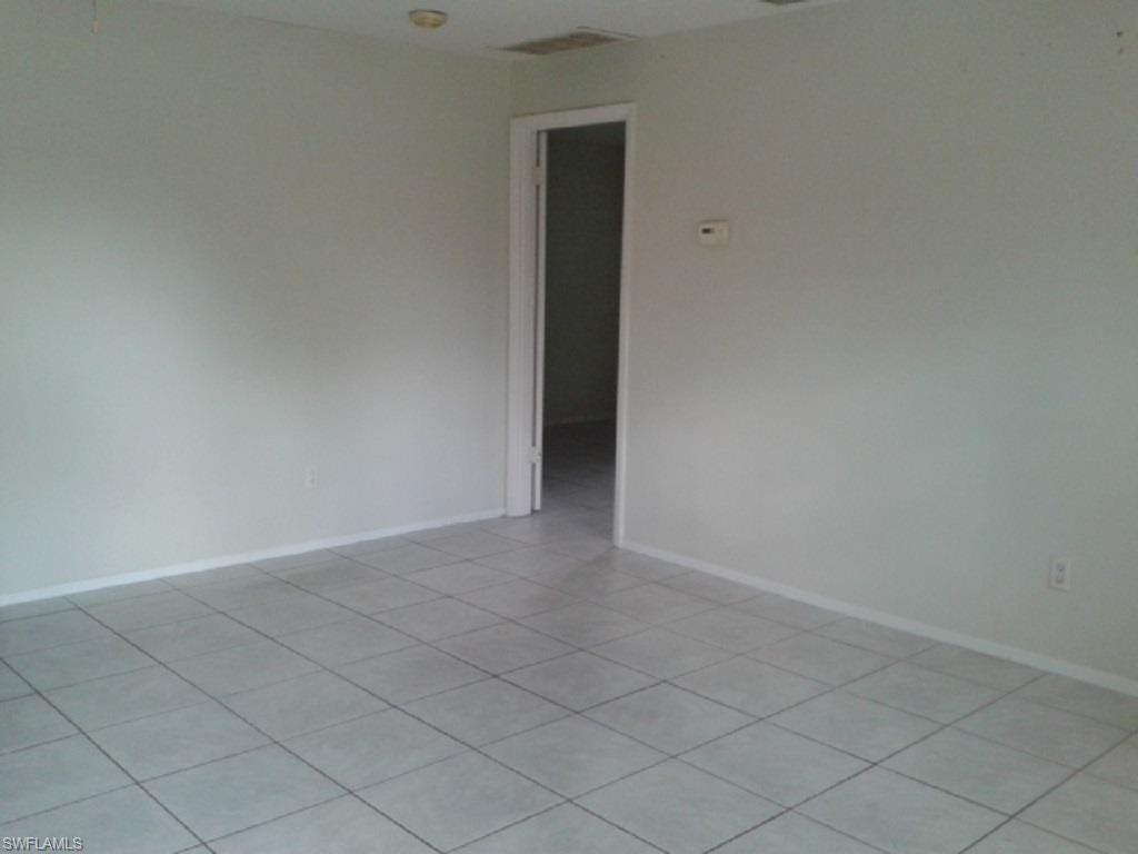 WATERWAY ESTATES - Residential