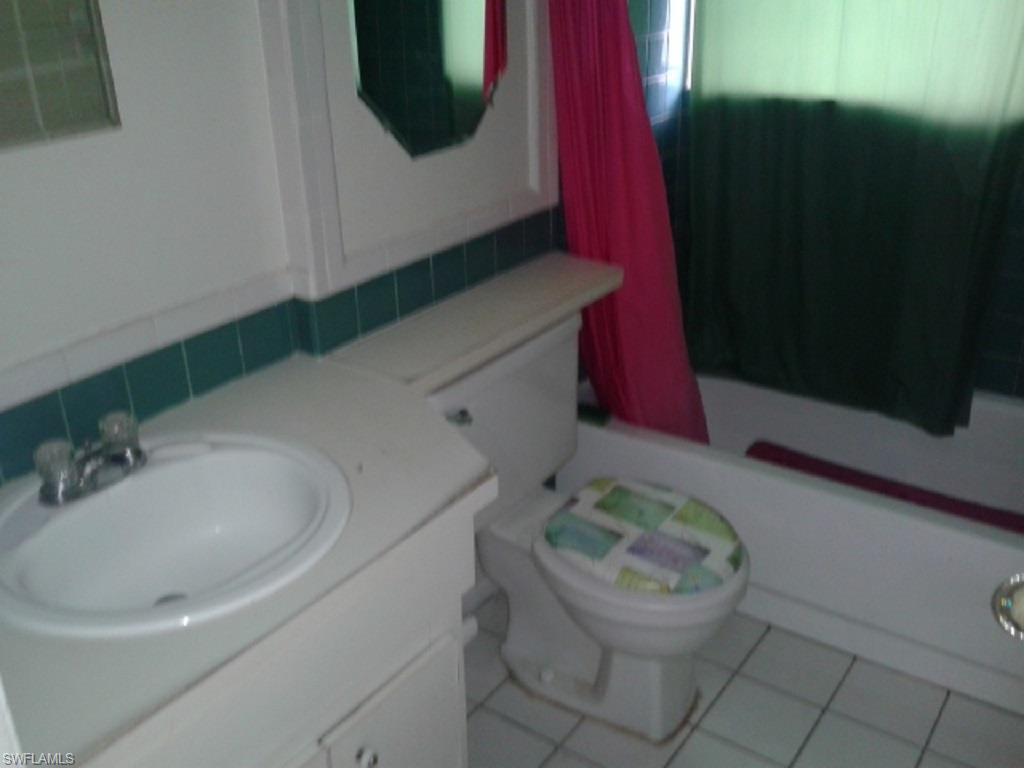 WATERWAY ESTATES - Residential