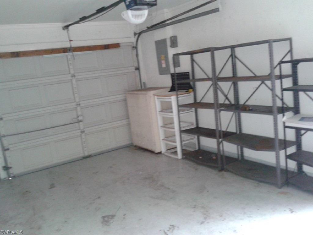 WATERWAY ESTATES - Residential