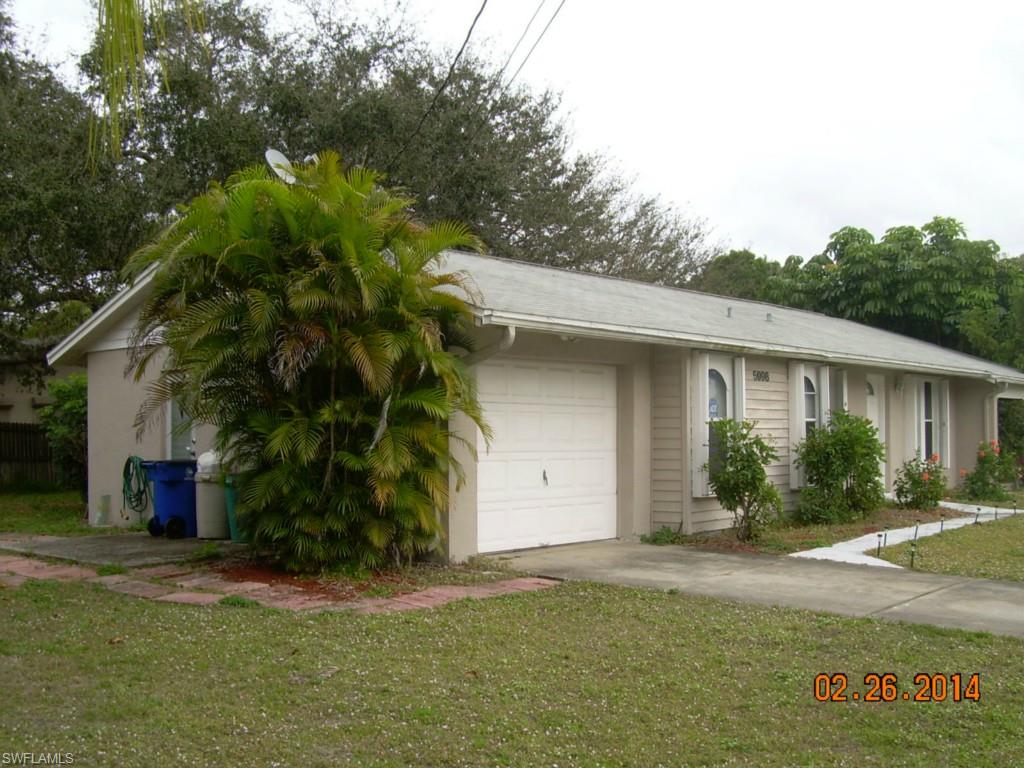 WATERWAY ESTATES - Residential