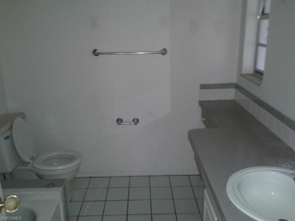 WATERWAY ESTATES - Residential