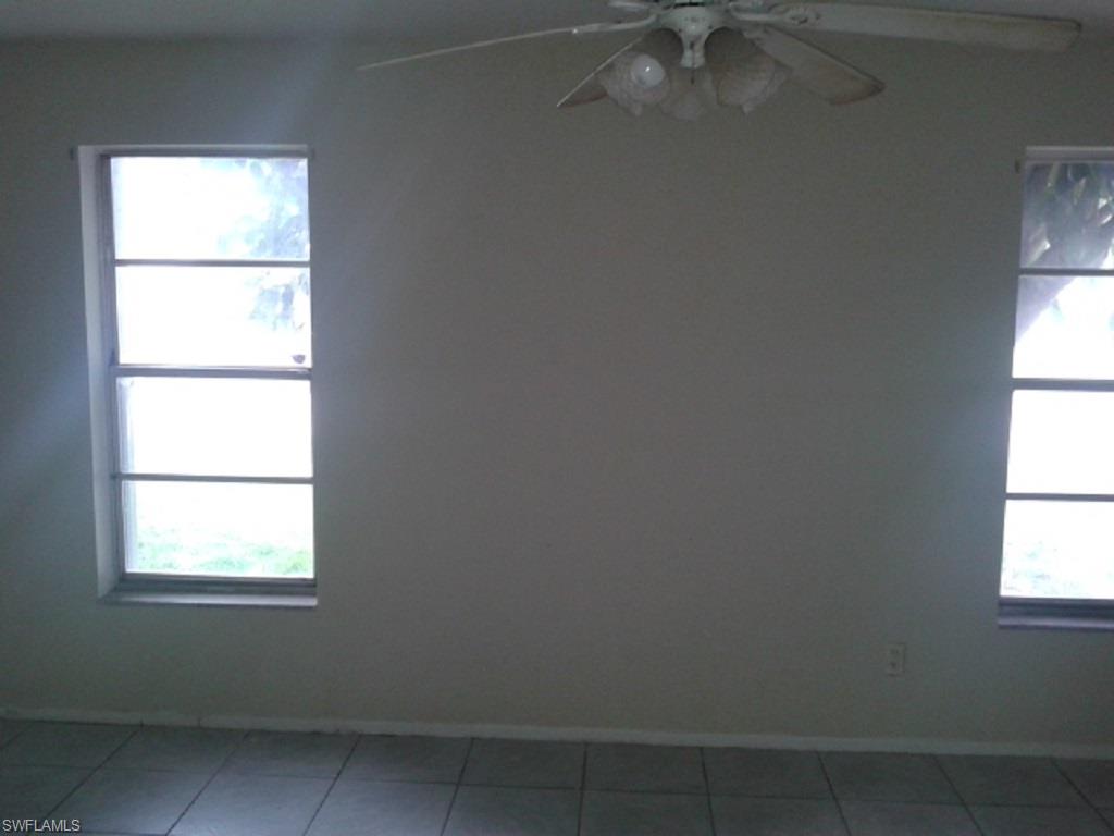 WATERWAY ESTATES - Residential