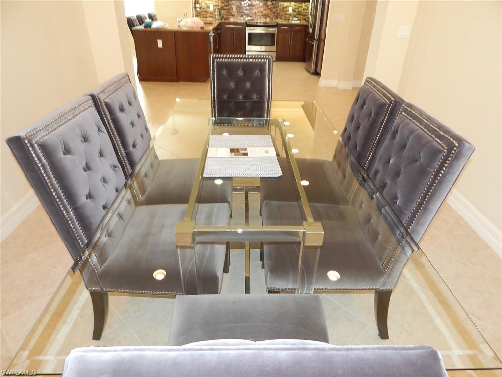 RIVERSTONE - Residential Lease