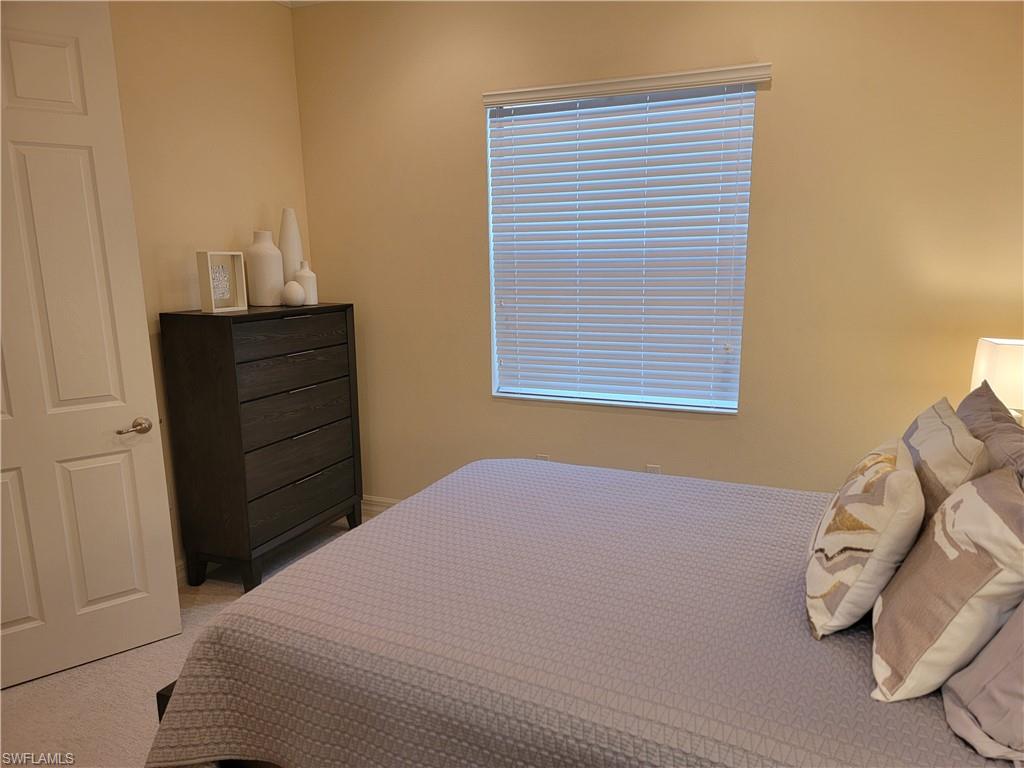 RIVERSTONE - Residential Lease