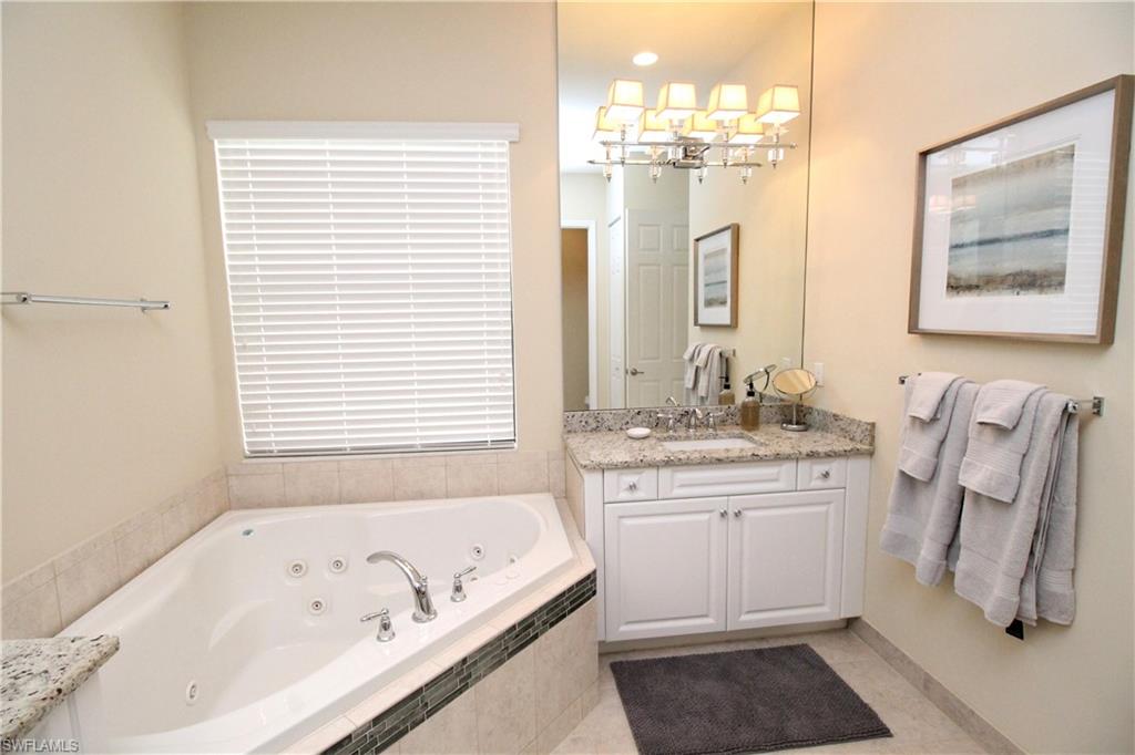 RIVERSTONE - Residential Lease