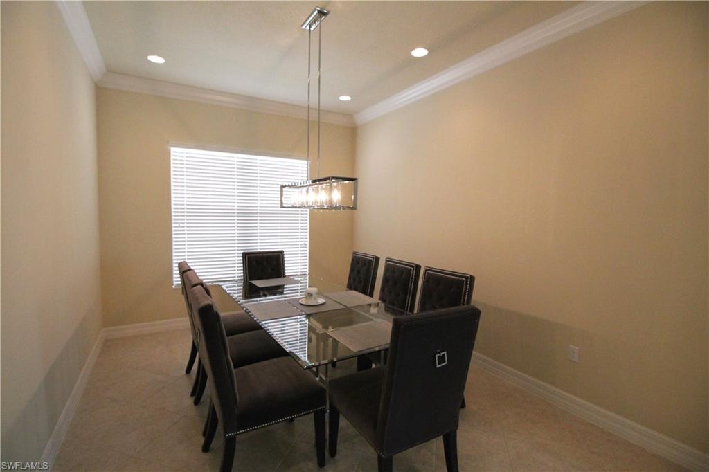 RIVERSTONE - Residential Lease