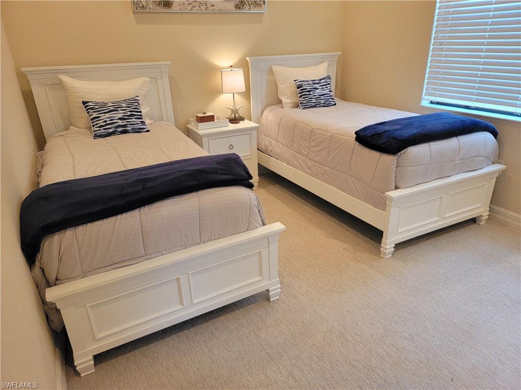 RIVERSTONE - Residential Lease