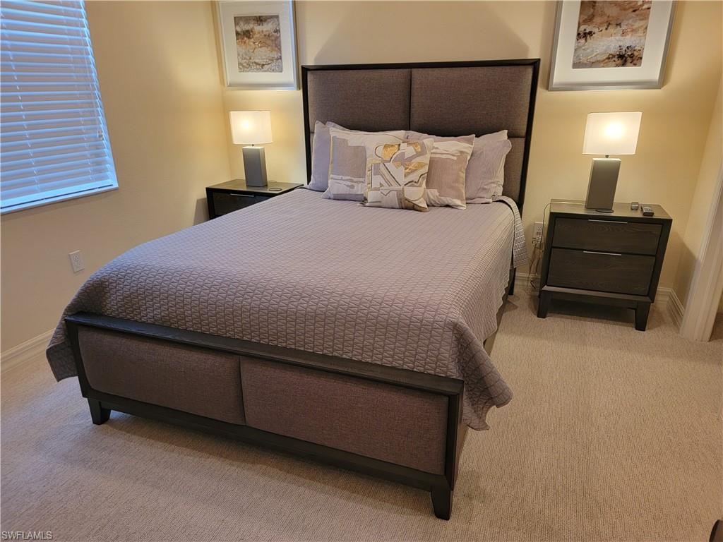 RIVERSTONE - Residential Lease