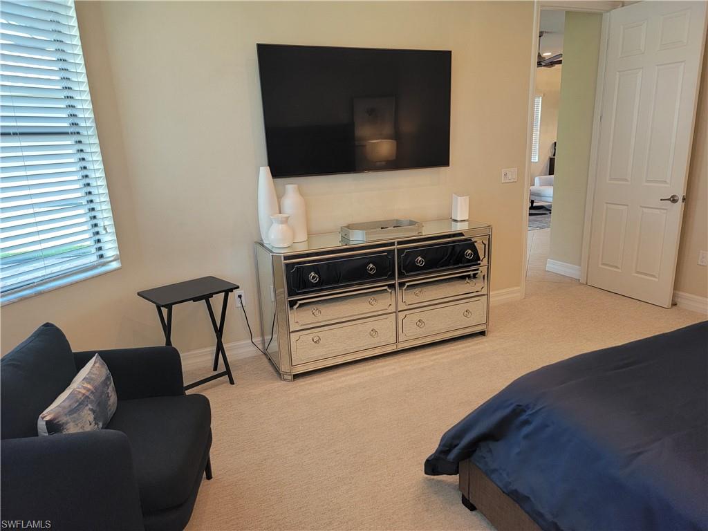 RIVERSTONE - Residential Lease