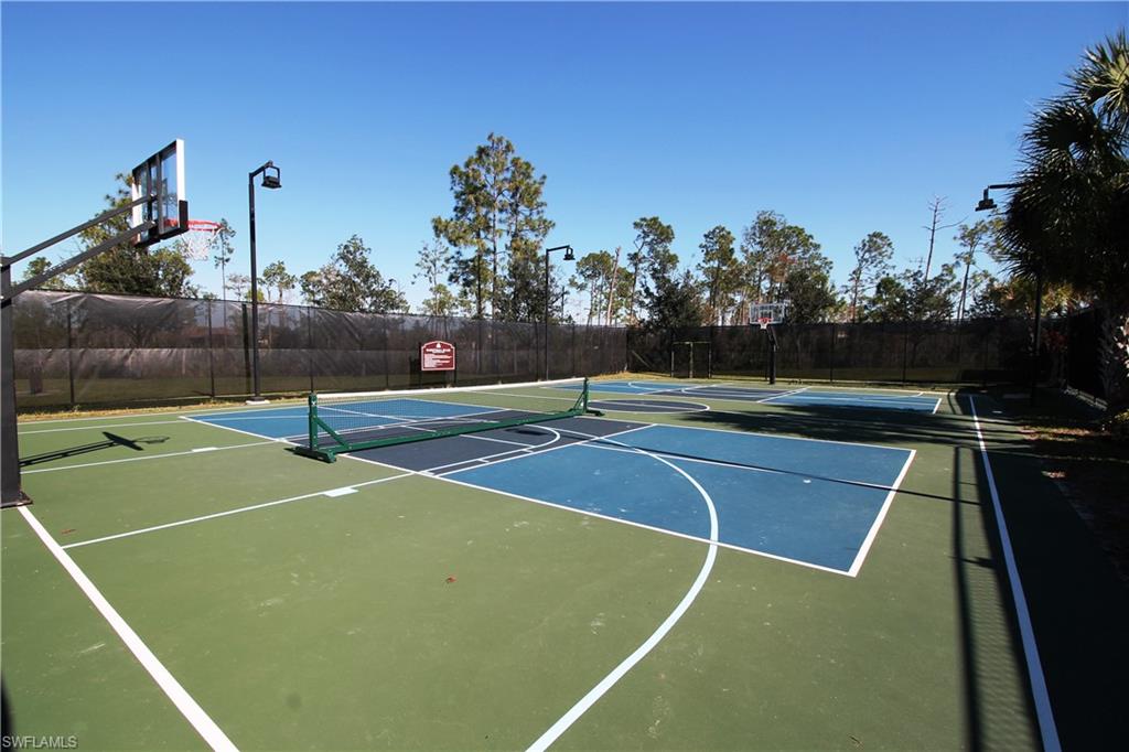 RIVERSTONE - Residential Lease