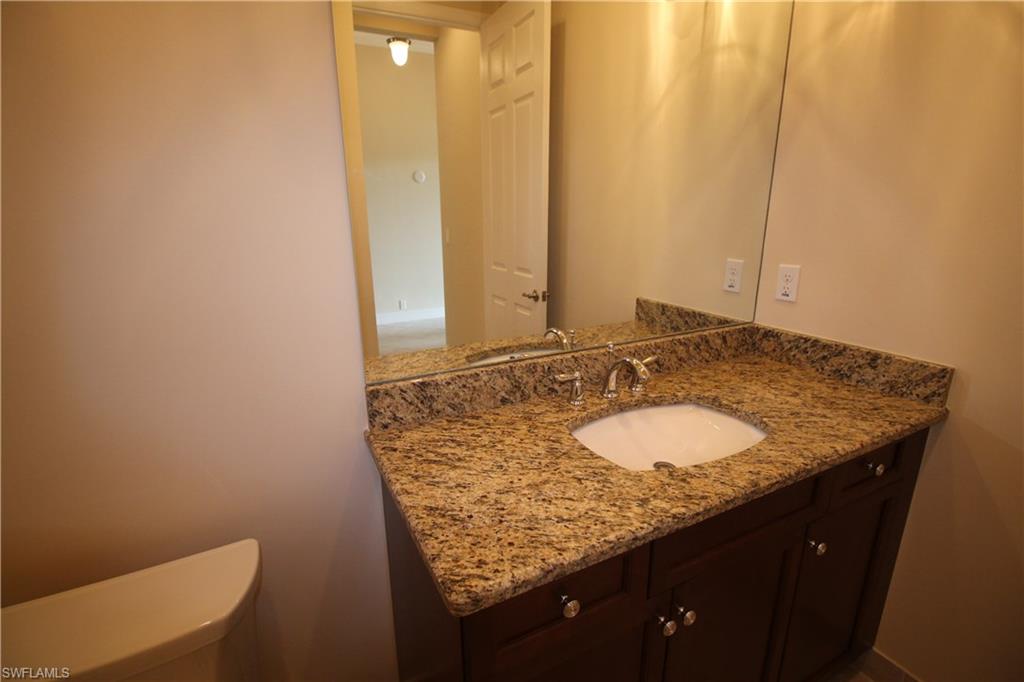 RIVERSTONE - Residential Lease