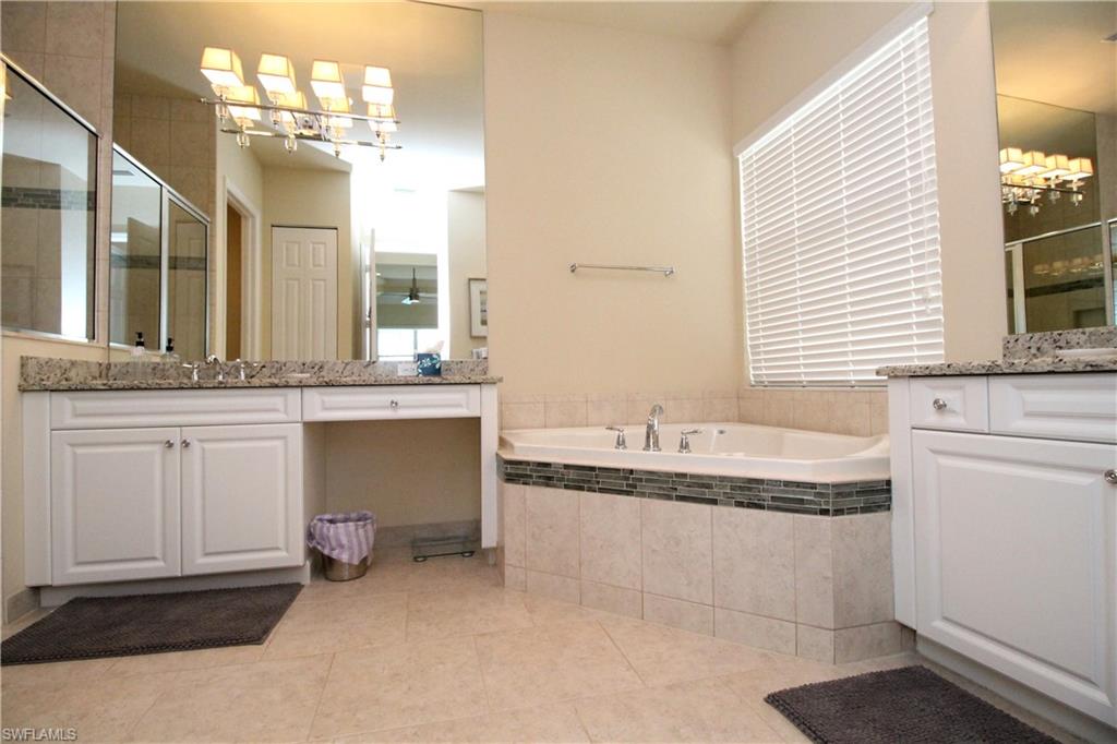 RIVERSTONE - Residential Lease