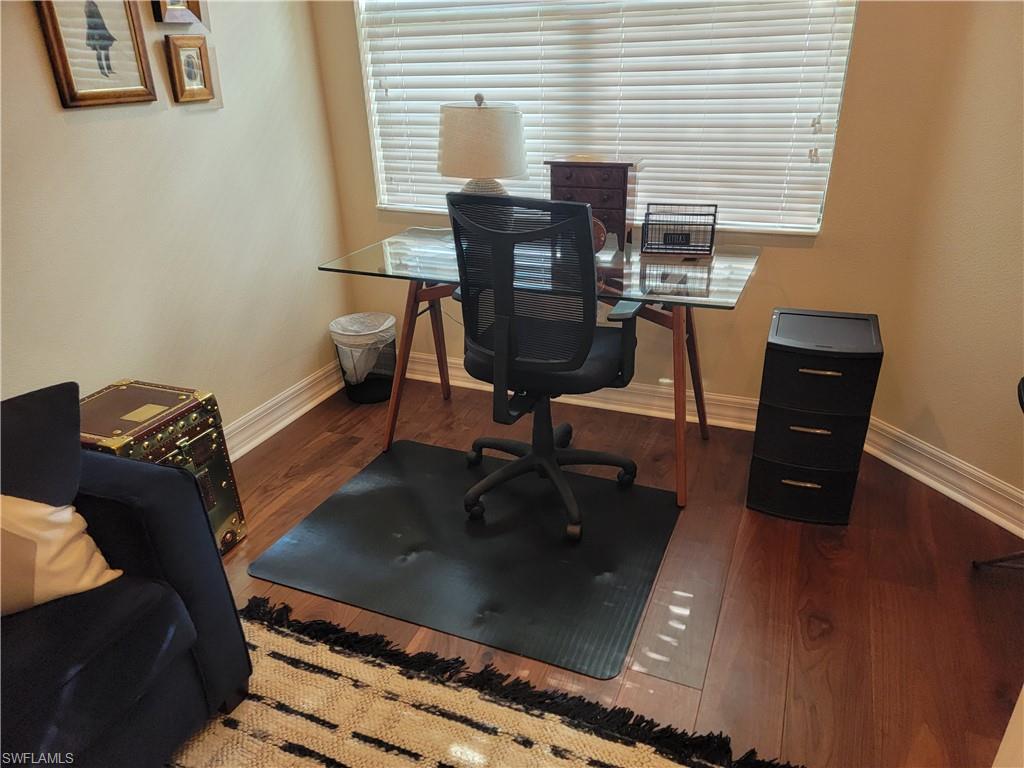 RIVERSTONE - Residential Lease