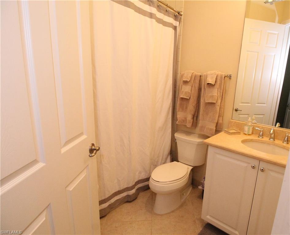 RIVERSTONE - Residential Lease