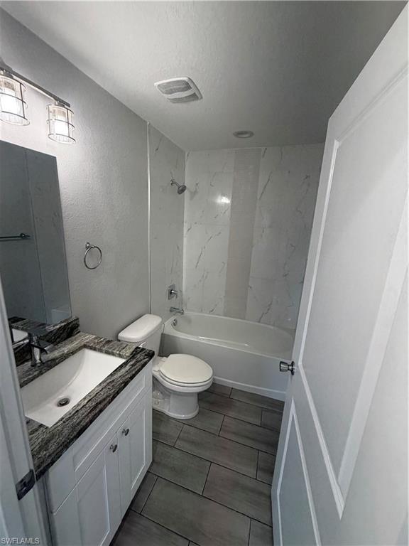 LEHIGH ACRES - Residential Lease