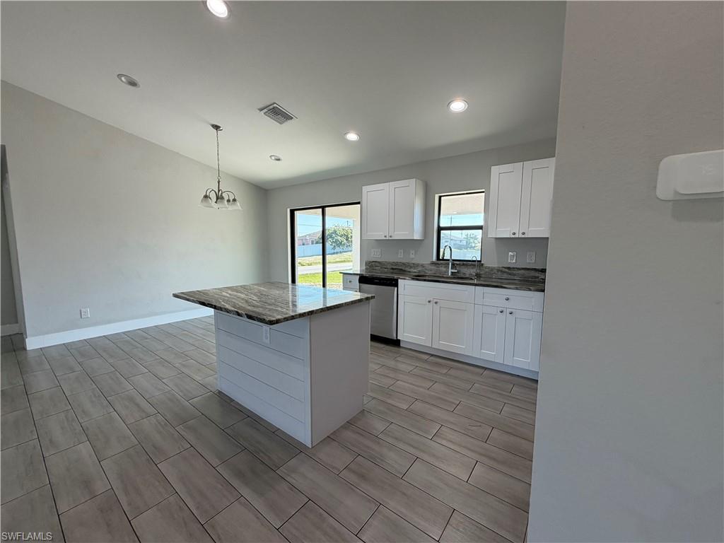 LEHIGH ACRES - Residential Lease