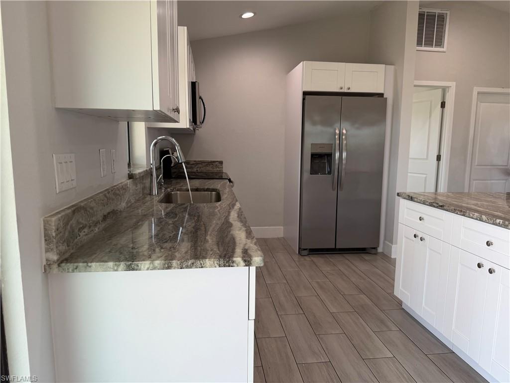 LEHIGH ACRES - Residential Lease