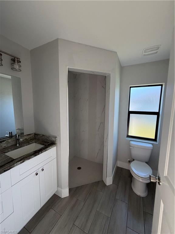 LEHIGH ACRES - Residential Lease