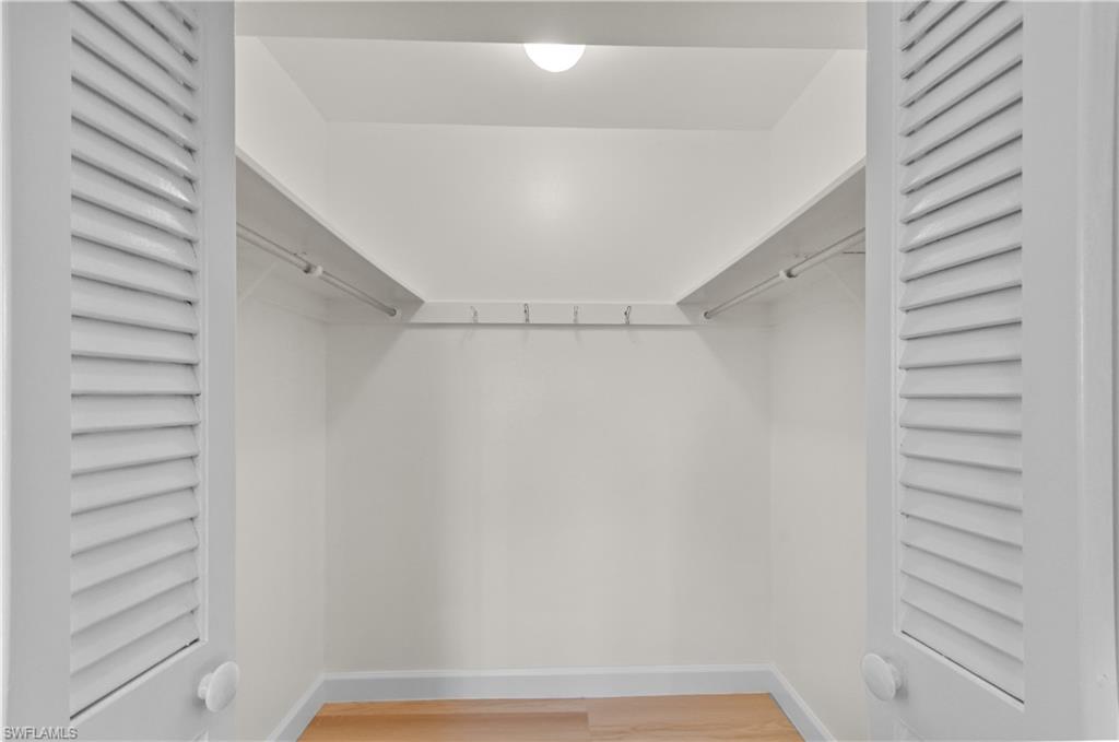 GARDENIA COURT - Residential