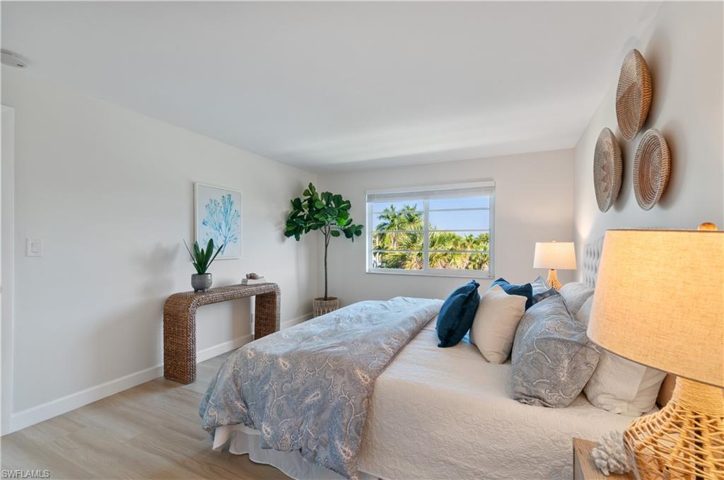 GARDENIA COURT - Residential