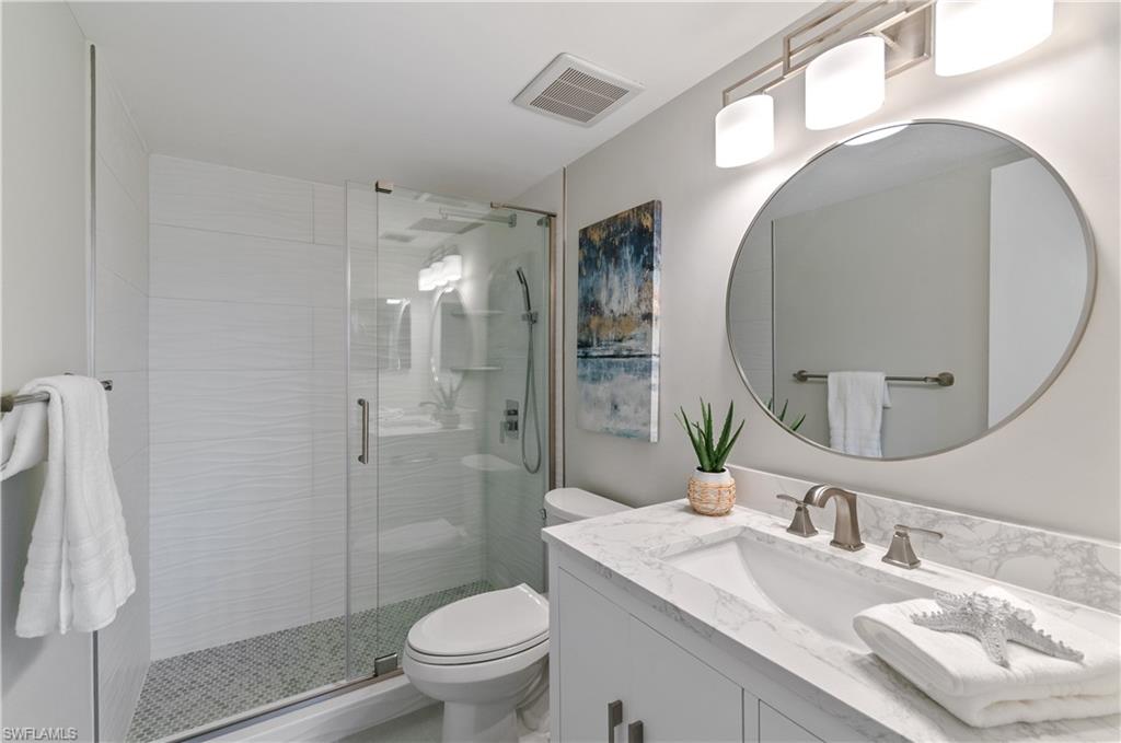 GARDENIA COURT - Residential