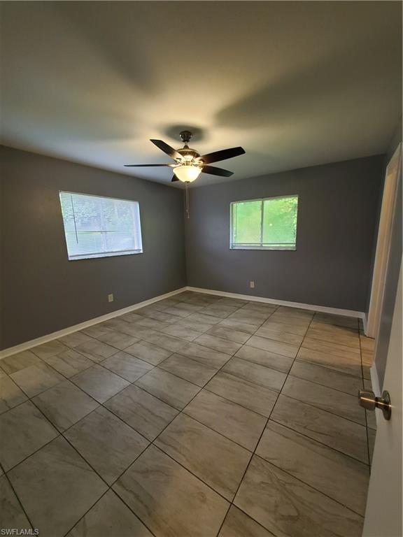 SANDY ROSE CONDO - Residential