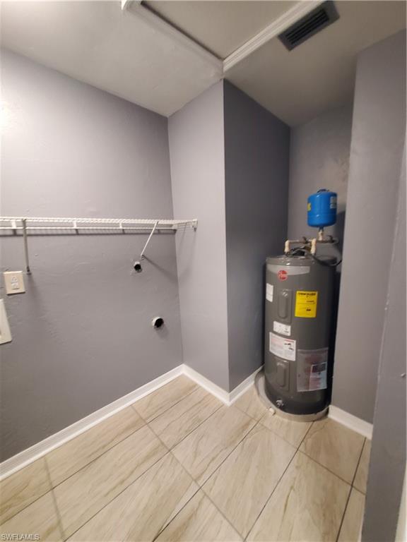 SANDY ROSE CONDO - Residential