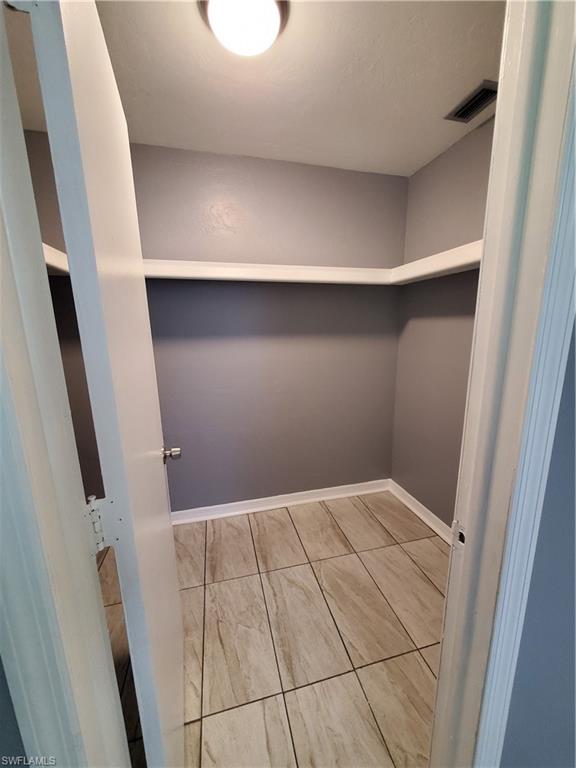 SANDY ROSE CONDO - Residential