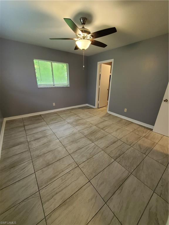 SANDY ROSE CONDO - Residential