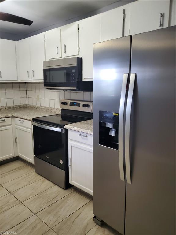 SANDY ROSE CONDO - Residential