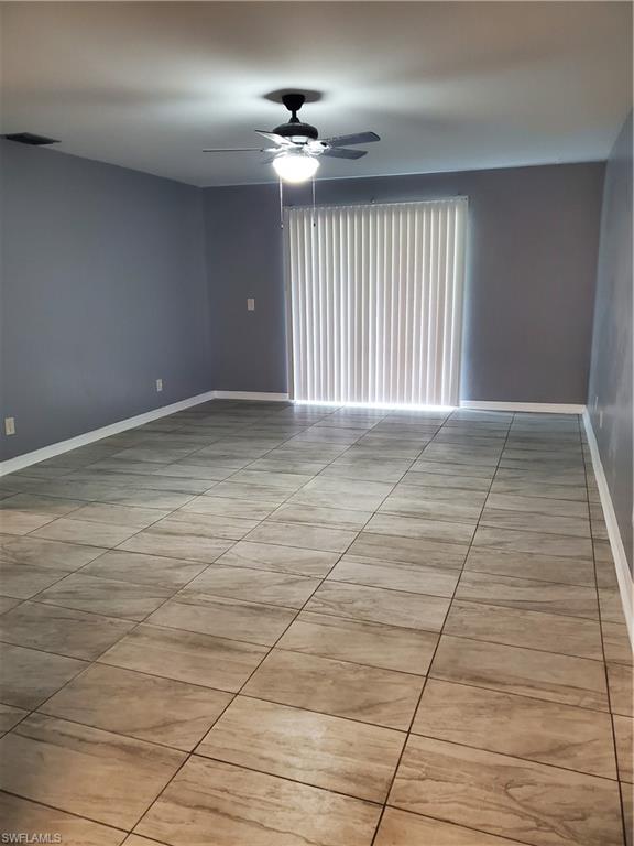 SANDY ROSE CONDO - Residential