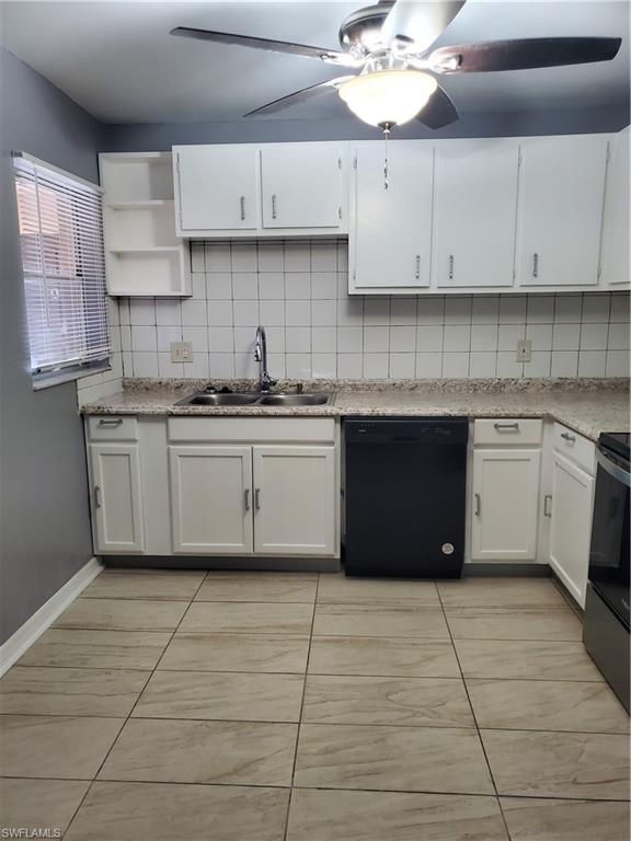 SANDY ROSE CONDO - Residential