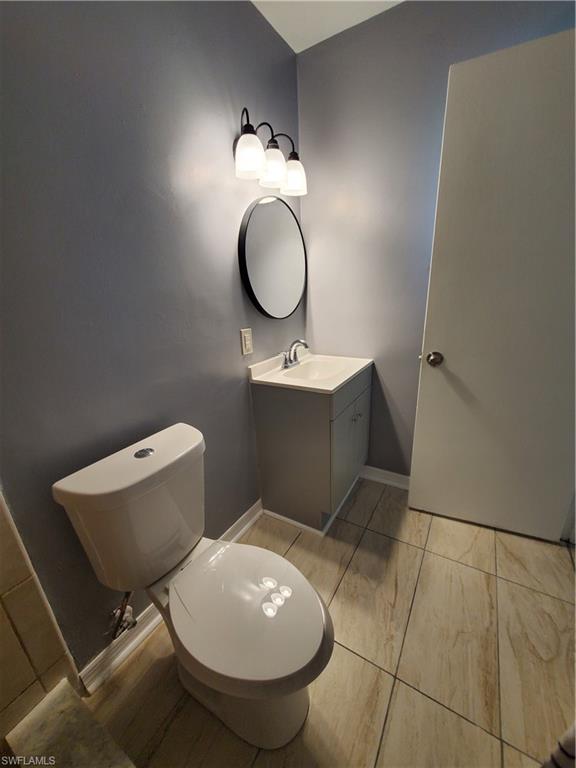 SANDY ROSE CONDO - Residential