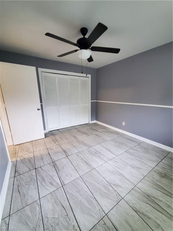 SANDY ROSE CONDO - Residential