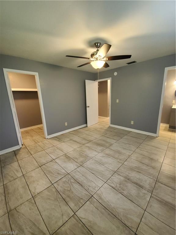 SANDY ROSE CONDO - Residential