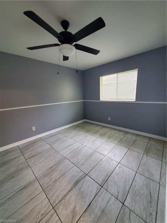 SANDY ROSE CONDO - Residential