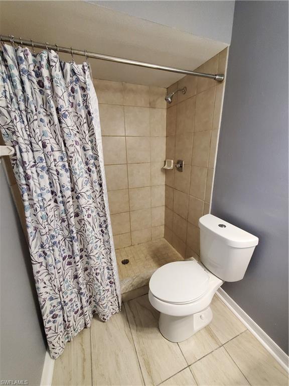 SANDY ROSE CONDO - Residential