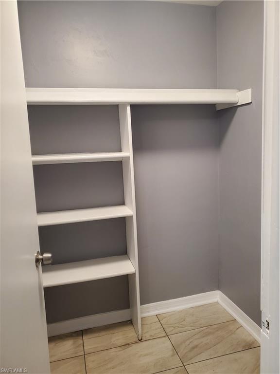 SANDY ROSE CONDO - Residential