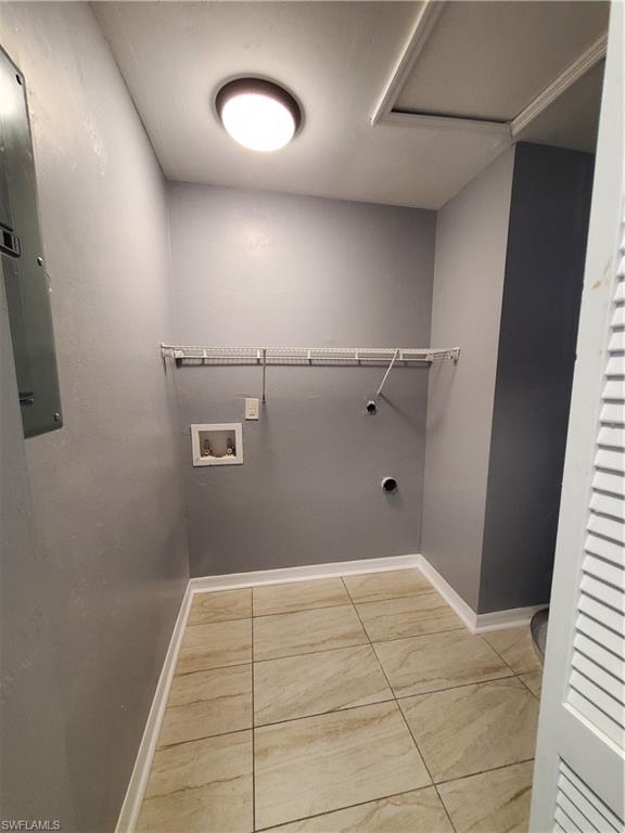 SANDY ROSE CONDO - Residential