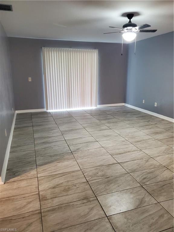 SANDY ROSE CONDO - Residential