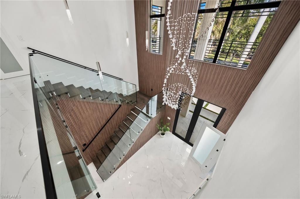 Photo of 135 7th ST N, NAPLES, FL 34102 (MLS # 225071448)