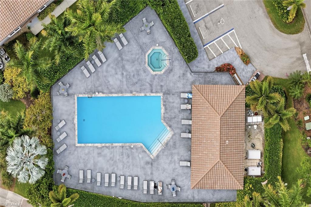 CORAL COVE - Residential