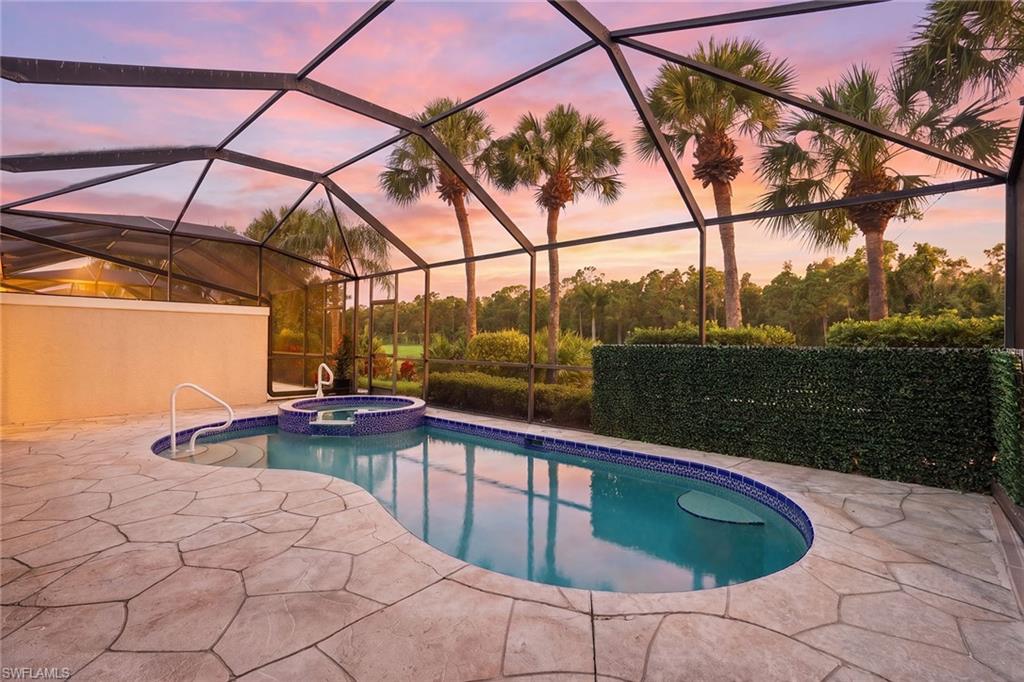 CORAL COVE - Residential