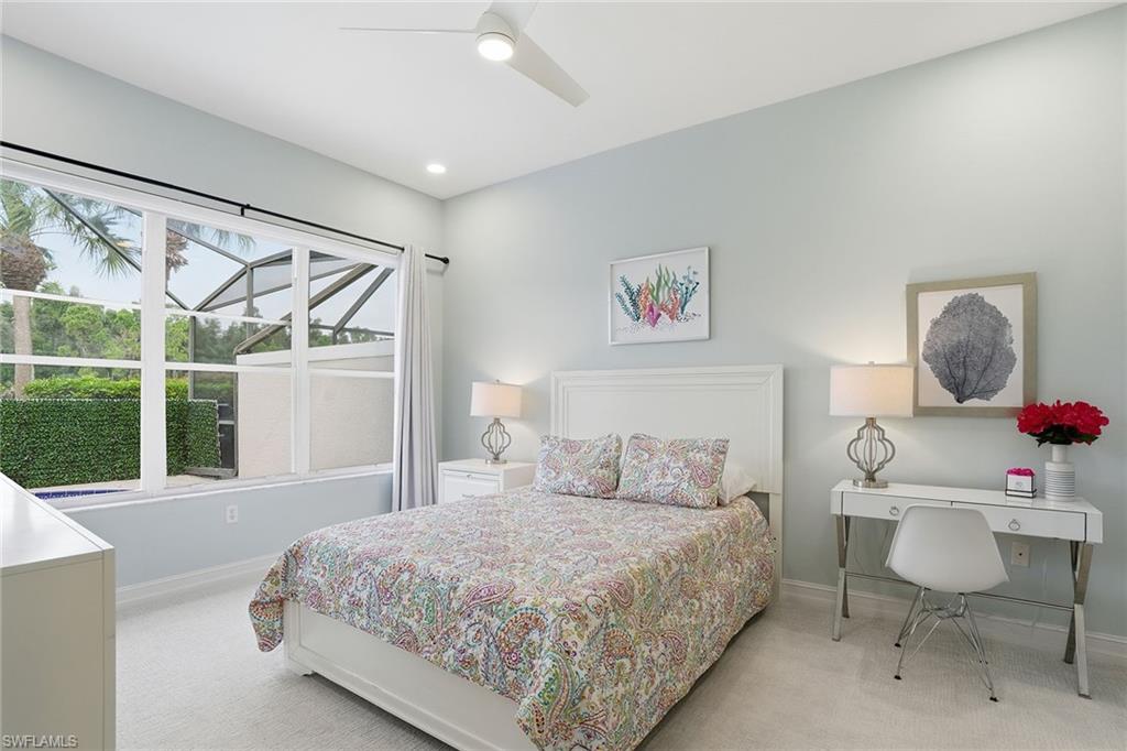 CORAL COVE - Residential