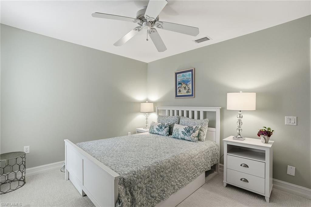 CORAL COVE - Residential