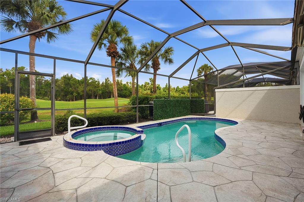 CORAL COVE - Residential