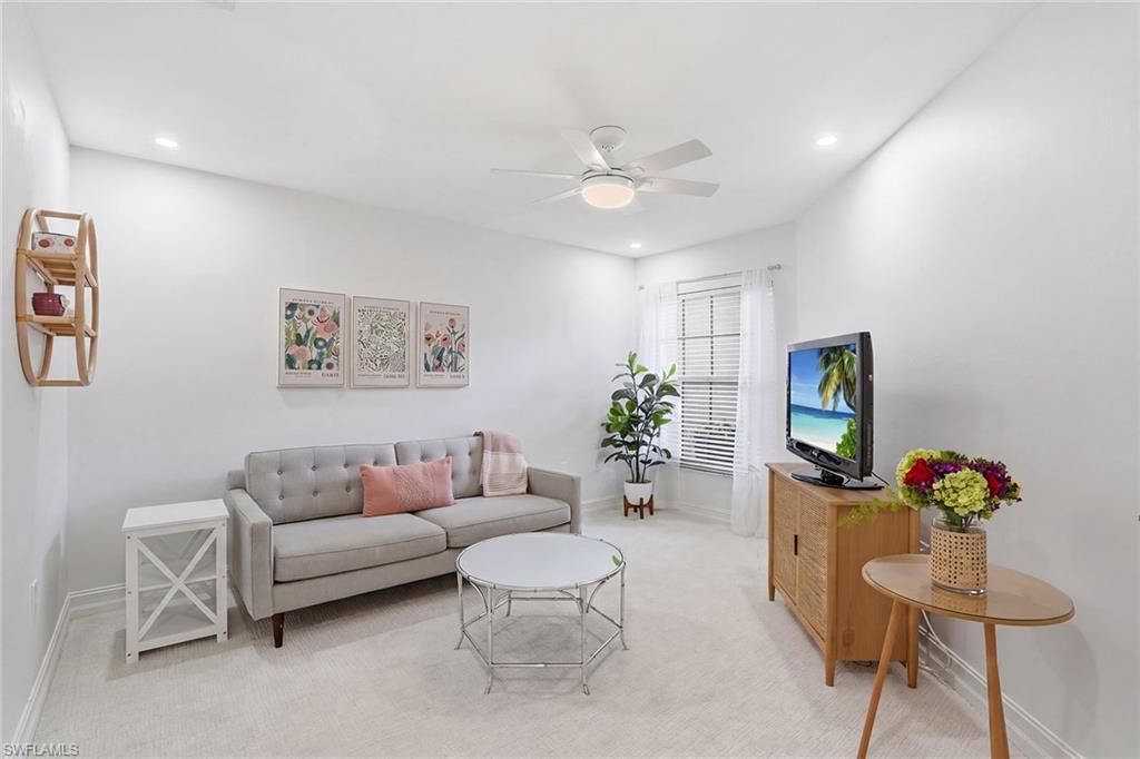 CORAL COVE - Residential